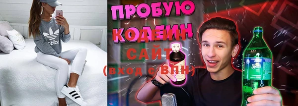 шишки Балабаново