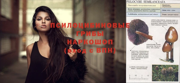 марки nbome Баксан