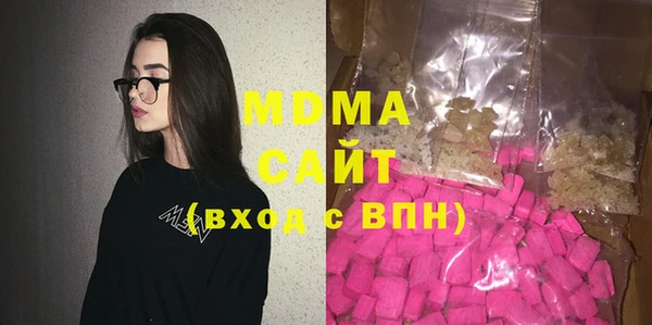 шишки Балабаново
