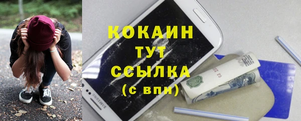 крисы Балахна